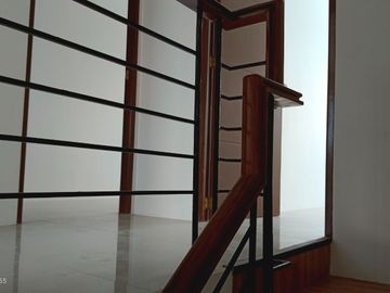 Malanday Valenzuela Brand New Townhouse 3 BR, 2 T&B, with front parking