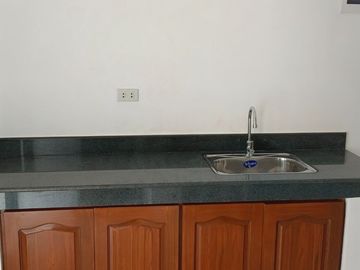 Malanday Valenzuela Brand New Townhouse 3 BR, 2 T&B, with front parking
