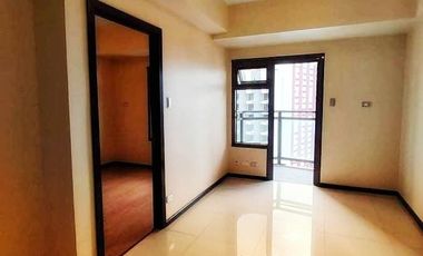 Rent to own condo in Radiance Manila Bay Pasay