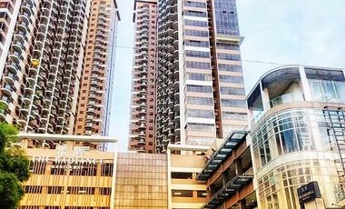 Rent to own condo in Radiance Manila Bay Pasay