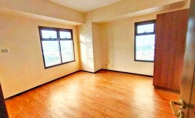 Rent to own condo in Radiance Manila Bay Pasay