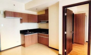 Rent to own condo in Radiance Manila Bay Pasay