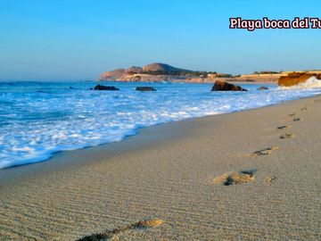Condominio con roof común con vista al mar, alberca, jacuzzi y gym, en venta, Corredor Turístico, San José del Cabo.