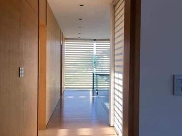 ONE ONLY!! NEWLY RE OPEN QUALITY, ELEGANT & MODERN HOUSE & LOT FOR SALE IN EXCLUSIVE VILLAGE OF ENCLAVE ALABANG IN METRO MANILA