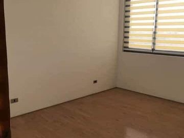 ONE ONLY!! NEWLY RE OPEN QUALITY, ELEGANT & MODERN HOUSE & LOT FOR SALE IN EXCLUSIVE VILLAGE OF ENCLAVE ALABANG IN METRO MANILA