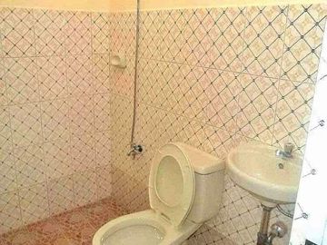 APARTMENT FOR SALE WITH 4 UNITS  NEAR SM TELABASTAGAN