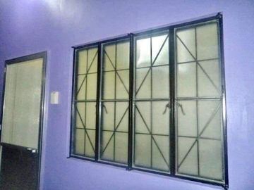 APARTMENT FOR SALE WITH 4 UNITS  NEAR SM TELABASTAGAN
