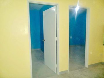 APARTMENT FOR SALE WITH 4 UNITS  NEAR SM TELABASTAGAN