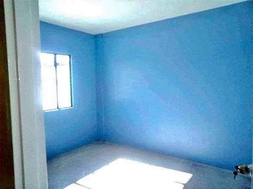 APARTMENT FOR SALE WITH 4 UNITS  NEAR SM TELABASTAGAN
