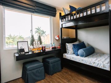 Camella Alfonzo Cavite