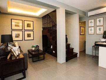 Camella Alfonzo Cavite