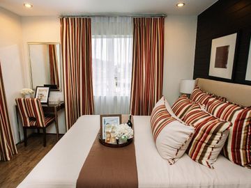 Camella Alfonzo Cavite