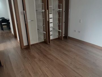 Departamento 2 habitaciones, Batan Bajo
