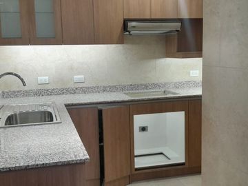 Departamento 2 habitaciones, Batan Bajo