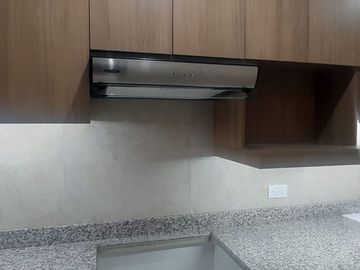 Departamento 2 habitaciones, Batan Bajo