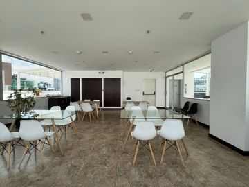 Departamento 2 habitaciones, Batan Bajo