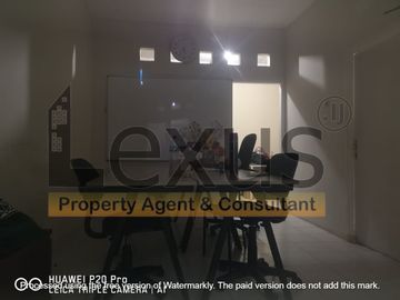 Dijual Rumah Murah di Catalina, Gading Serpong