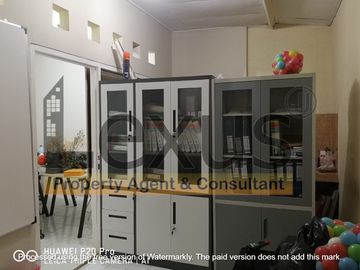 Dijual Rumah Murah di Catalina, Gading Serpong