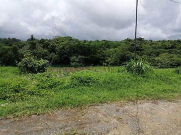 375 sqm Lot for Sale in Rodeo Hills Subdivision, Cavite
