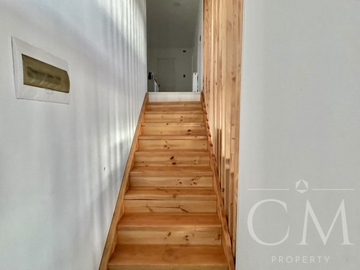 Esplendida Casa En Parcela Condominio Aurora