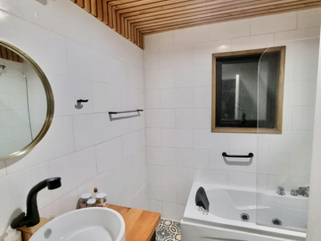 Esplendida Casa En Parcela Condominio Aurora