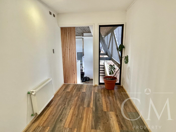 Esplendida Casa En Parcela Condominio Aurora
