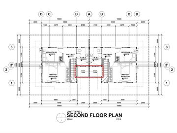 3 Bedroom House for Sale in Minglanilla