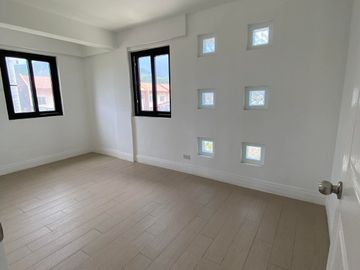 3 Bedroom House for Sale in Minglanilla