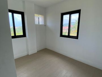 3 Bedroom House for Sale in Minglanilla
