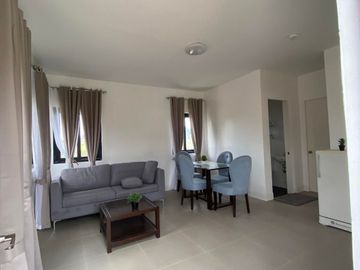 3 Bedroom House for Sale in Minglanilla