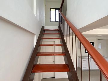 3 Bedroom House for Sale in Minglanilla