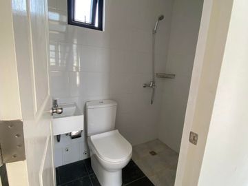 3 Bedroom House for Sale in Minglanilla