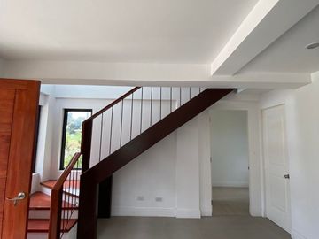 3 Bedroom House for Sale in Minglanilla