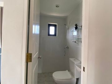 3 Bedroom House for Sale in Minglanilla