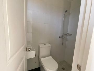 3 Bedroom House for Sale in Minglanilla