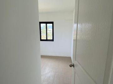 3 Bedroom House for Sale in Minglanilla