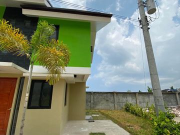 3 Bedroom House for Sale in Minglanilla