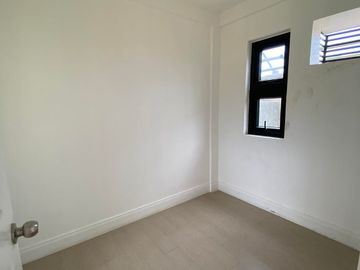3 Bedroom House for Sale in Minglanilla