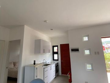 3 Bedroom House for Sale in Minglanilla