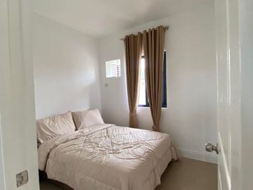3 Bedroom House for Sale in Minglanilla