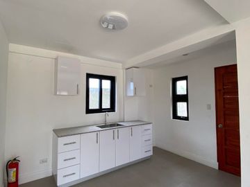3 Bedroom House for Sale in Minglanilla