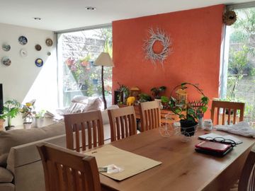 Casa en venta Cuatlanzingo