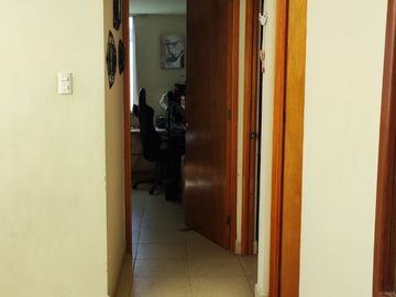 Casa en venta Cuatlanzingo
