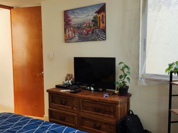 Casa en venta Cuatlanzingo