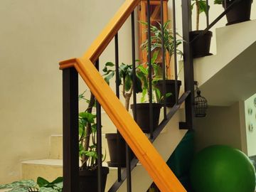 Casa en venta Cuatlanzingo