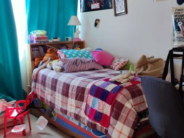 Casa en venta Cuatlanzingo