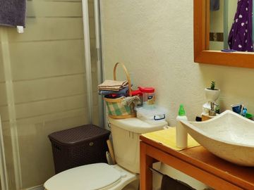 Casa en venta Cuatlanzingo