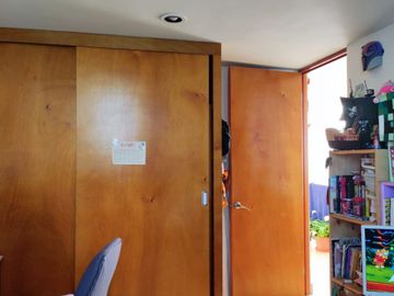 Casa en venta Cuatlanzingo