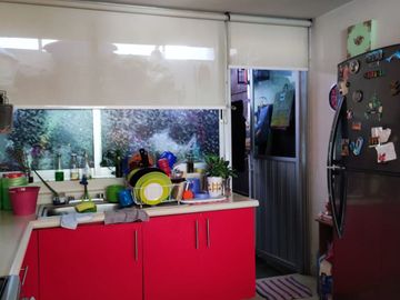 Casa en venta Cuatlanzingo
