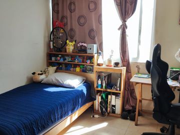 Casa en venta Cuatlanzingo